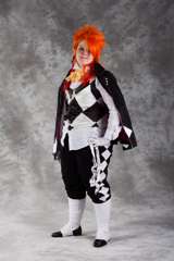 Tracon_VII_2012-8443