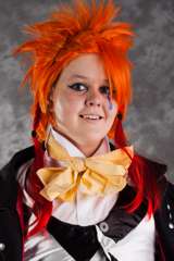 Tracon_VII_2012-8444