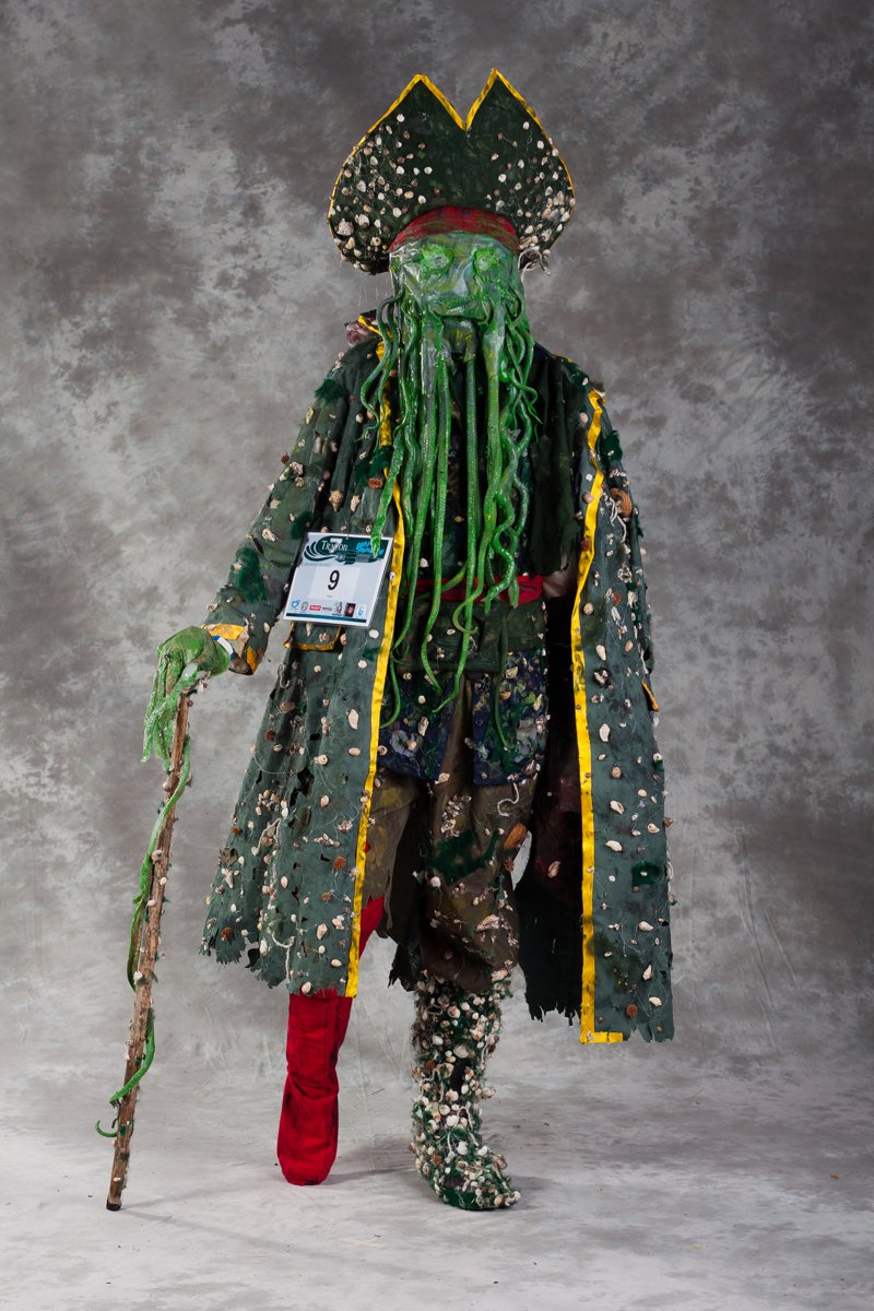 Tracon_VII_2012-8445