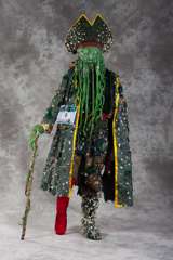 Tracon_VII_2012-8445
