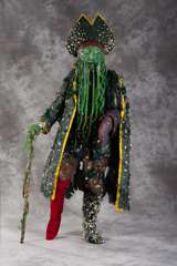 Tracon_VII_2012-8446
