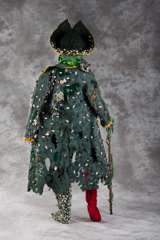 Tracon_VII_2012-8447