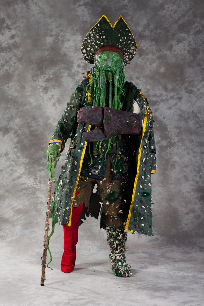 Tracon_VII_2012-8448