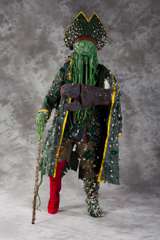 Tracon_VII_2012-8448