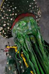 Tracon_VII_2012-8451
