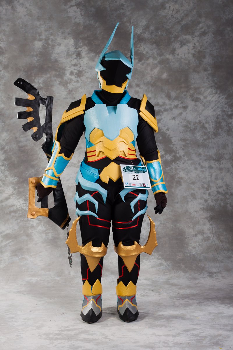 Tracon_VII_2012-8452
