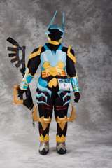 Tracon_VII_2012-8452