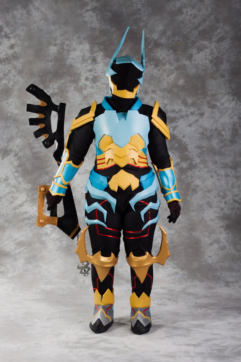 Tracon_VII_2012-8453