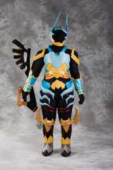 Tracon_VII_2012-8453