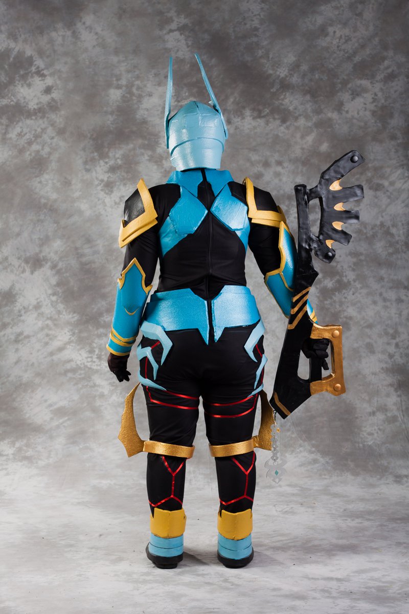 Tracon_VII_2012-8454