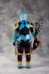 Tracon_VII_2012-8454