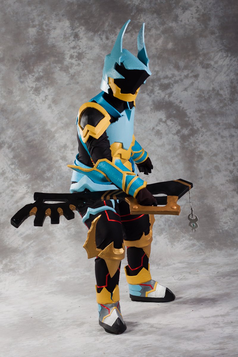 Tracon_VII_2012-8455