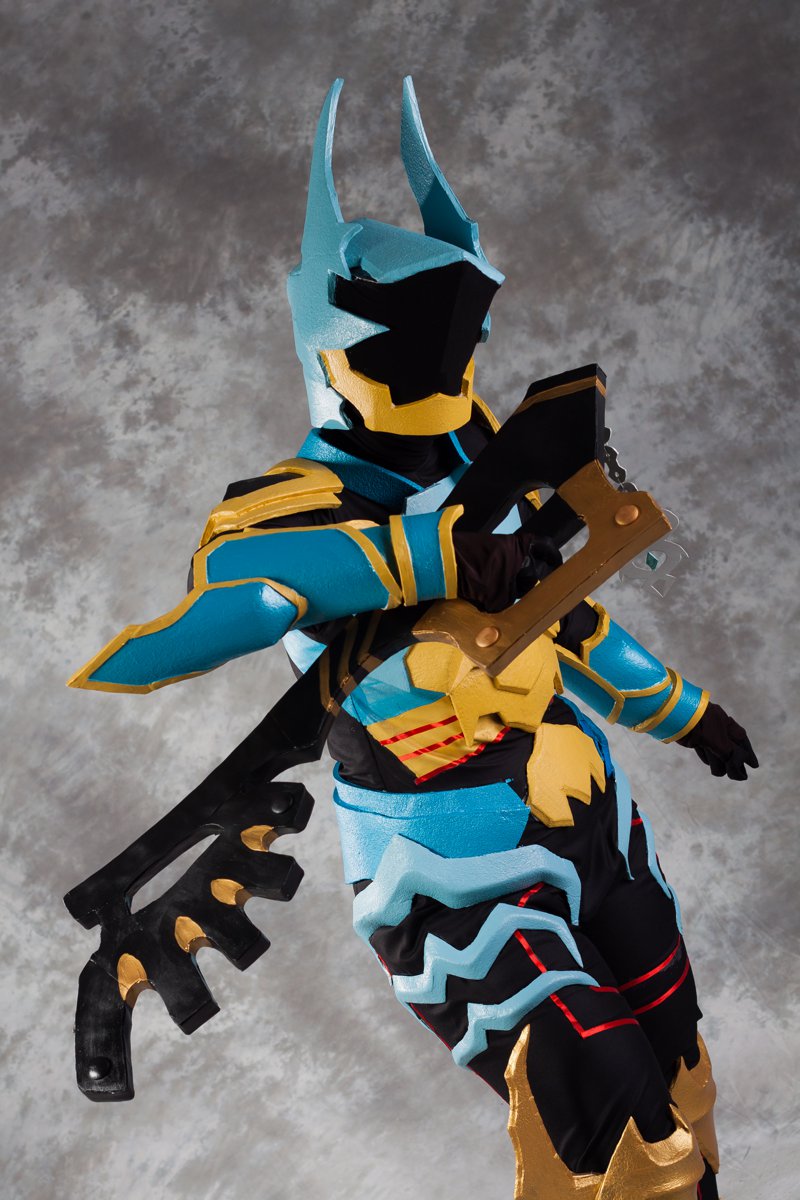 Tracon_VII_2012-8456