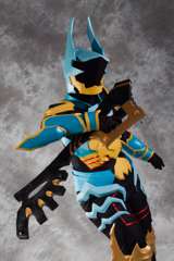 Tracon_VII_2012-8456