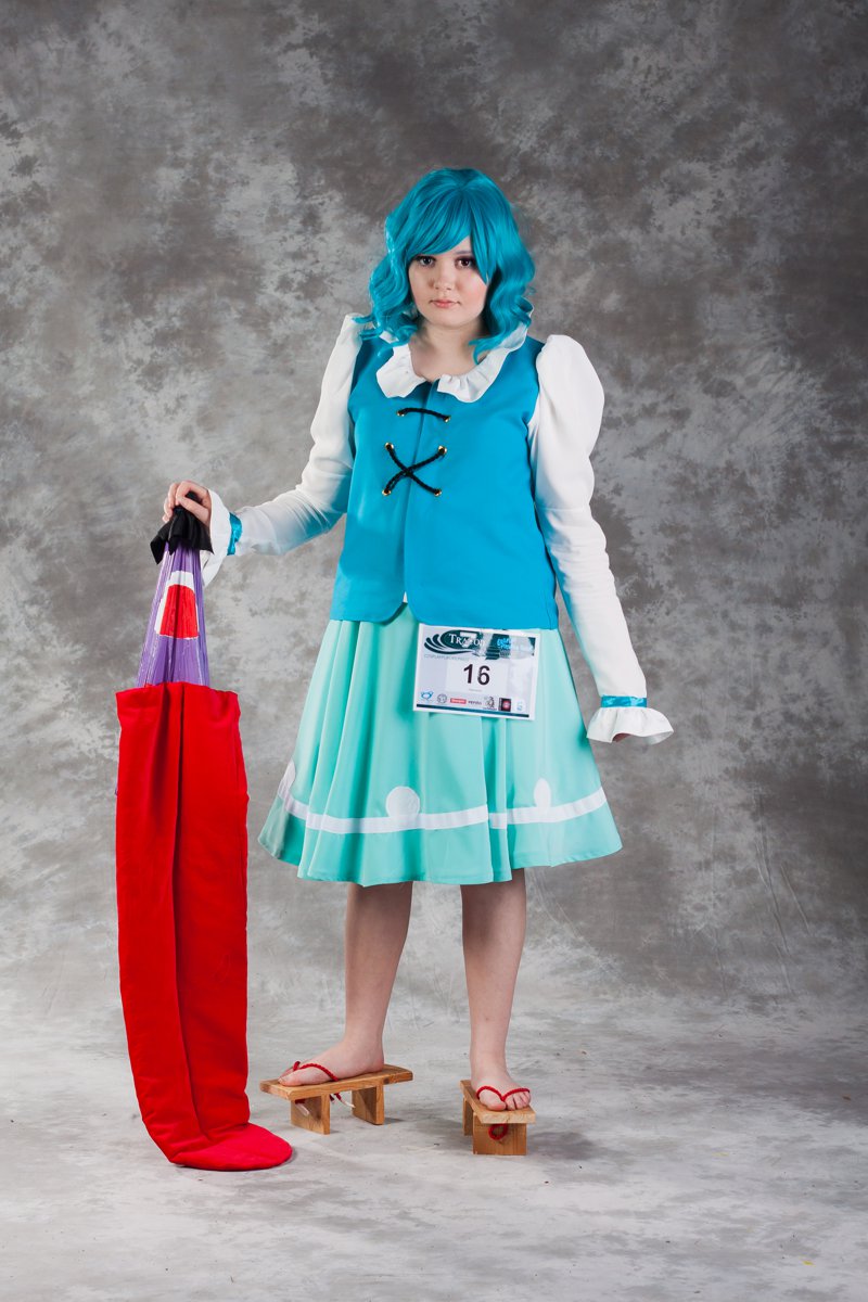 Tracon_VII_2012-8458