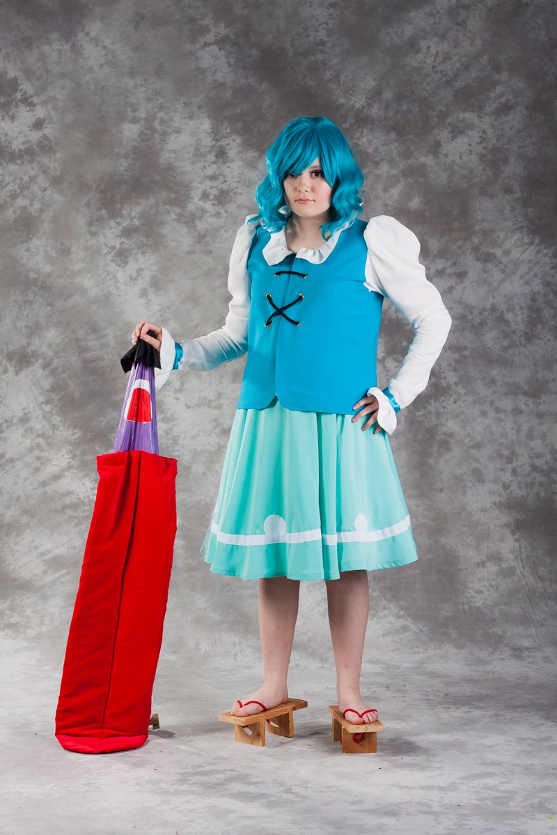 Tracon_VII_2012-8459