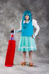 Tracon_VII_2012-8459