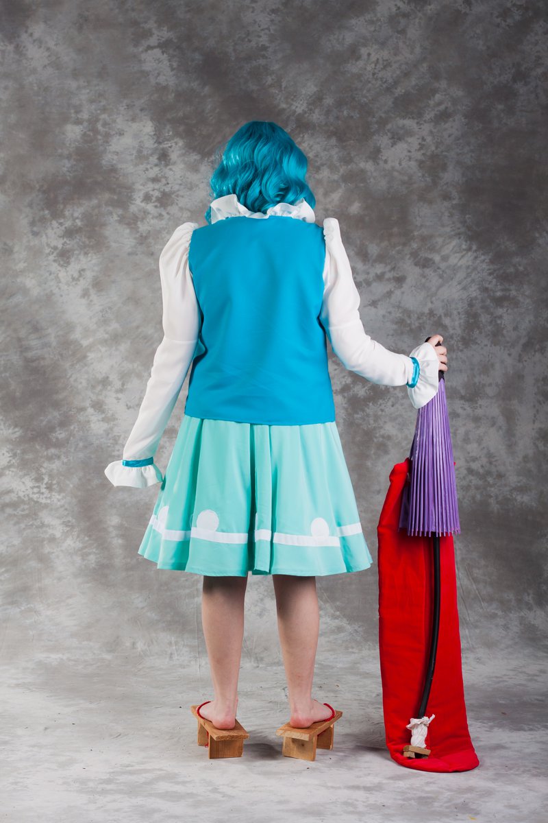 Tracon_VII_2012-8460