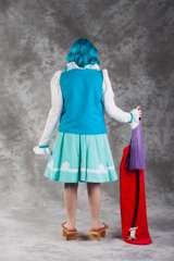 Tracon_VII_2012-8460