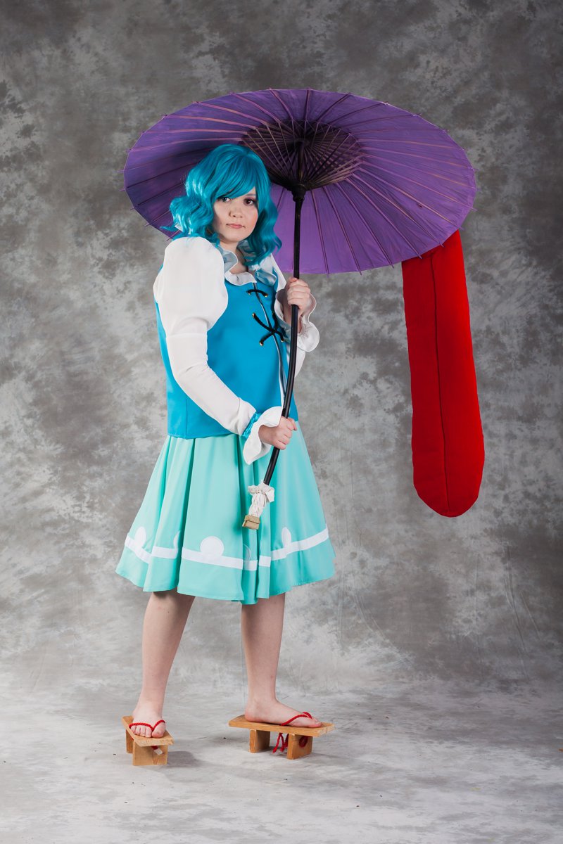 Tracon_VII_2012-8462