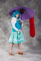 Tracon_VII_2012-8462