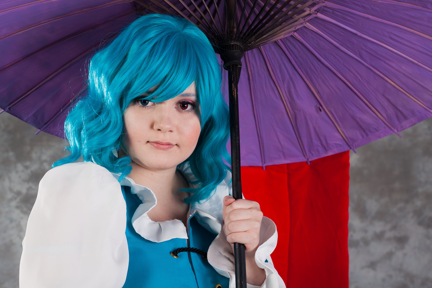Tracon_VII_2012-8463