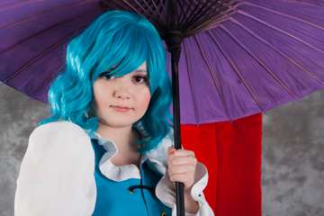 Tracon_VII_2012-8463