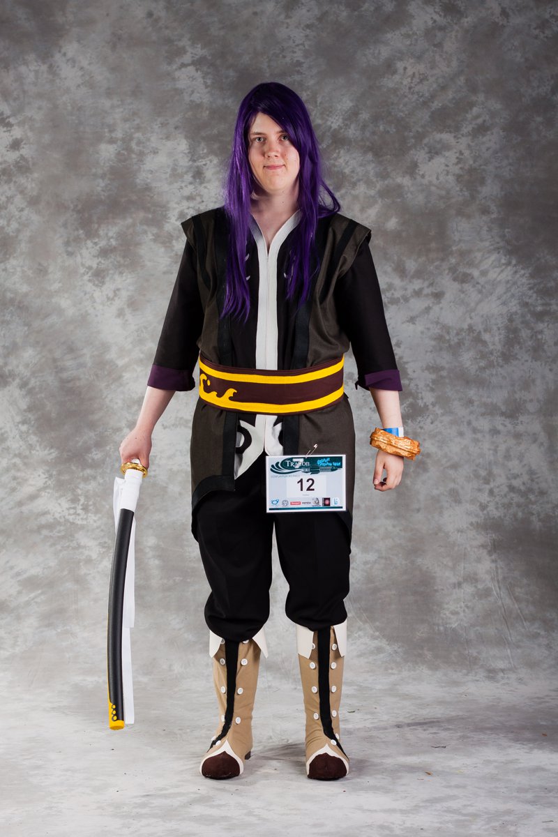Tracon_VII_2012-8488