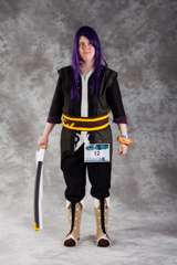 Tracon_VII_2012-8488