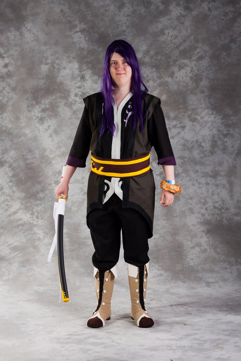 Tracon_VII_2012-8489