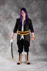Tracon_VII_2012-8489