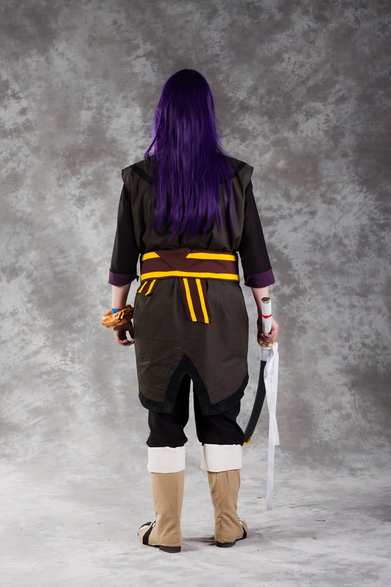 Tracon_VII_2012-8490