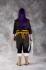 Tracon_VII_2012-8490