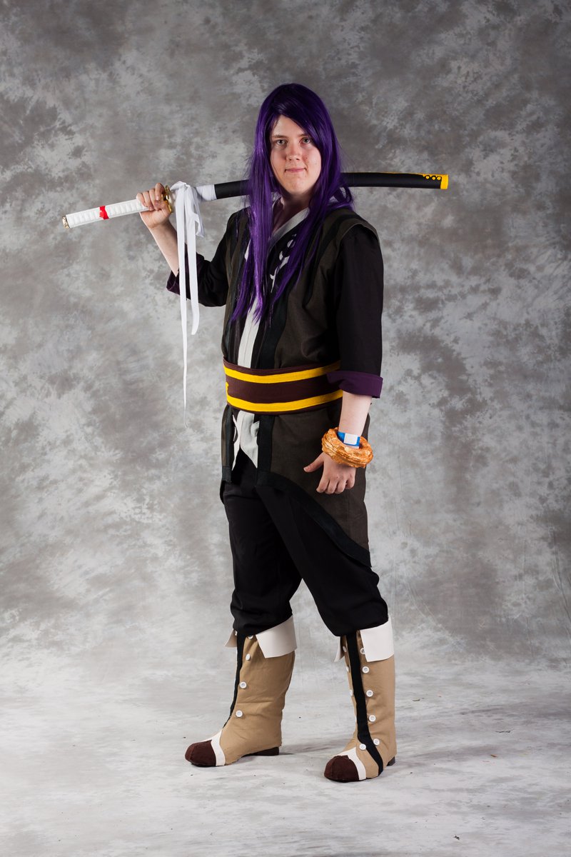 Tracon_VII_2012-8491