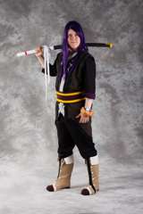 Tracon_VII_2012-8491