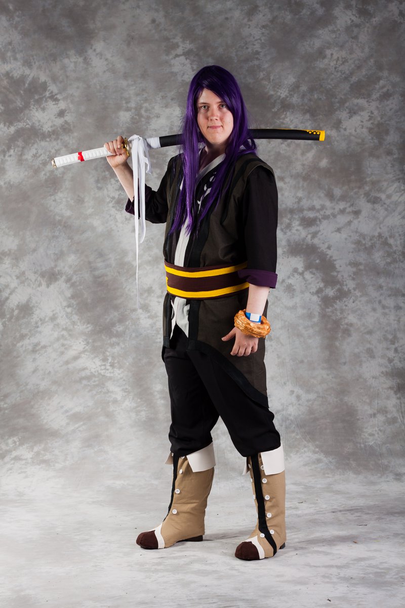 Tracon_VII_2012-8492