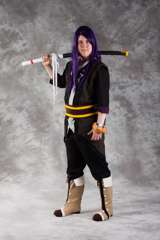 Tracon_VII_2012-8492