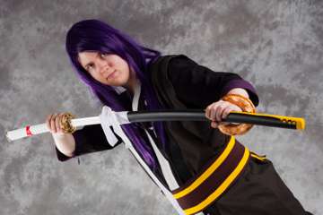 Tracon_VII_2012-8493