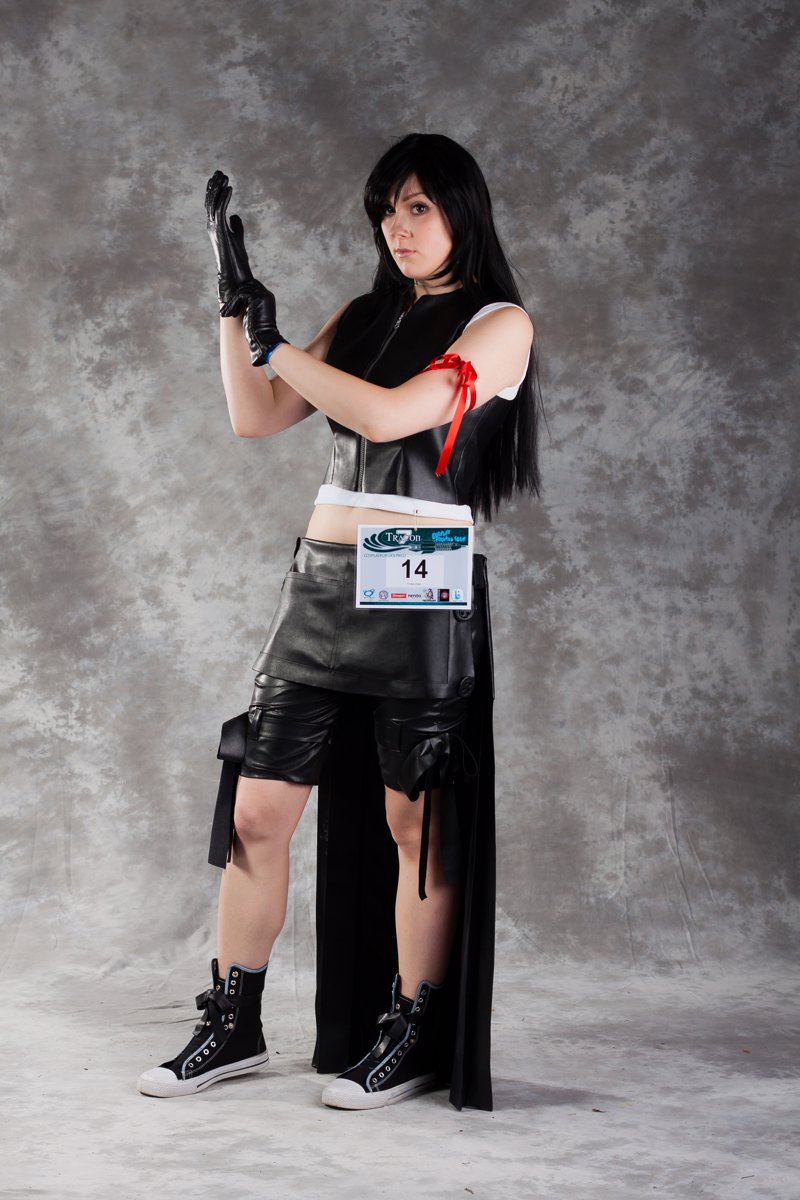 Tracon_VII_2012-8550