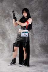 Tracon_VII_2012-8550