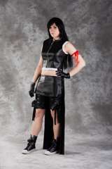 Tracon_VII_2012-8551
