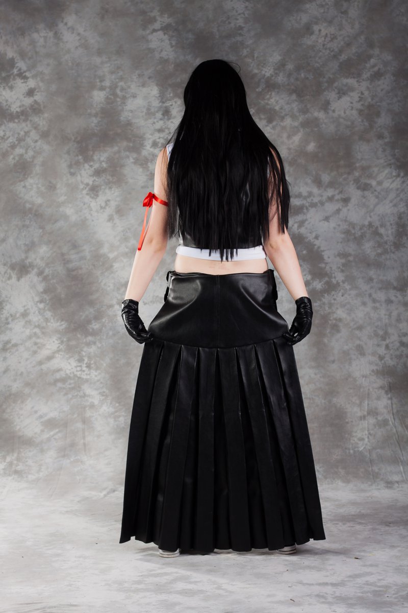Tracon_VII_2012-8552