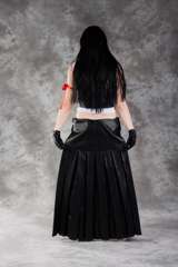 Tracon_VII_2012-8552