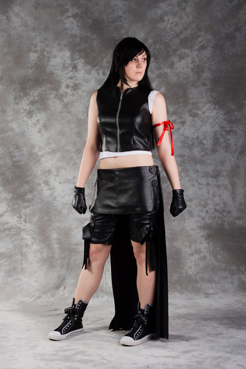 Tracon_VII_2012-8553