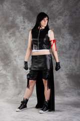 Tracon_VII_2012-8553