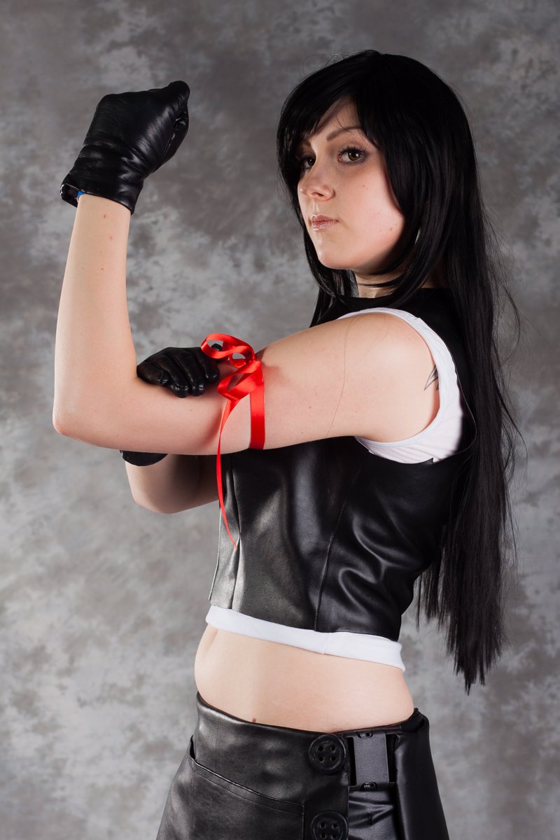 Tracon_VII_2012-8555