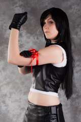 Tracon_VII_2012-8555