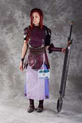 Tracon_VII_2012-8654