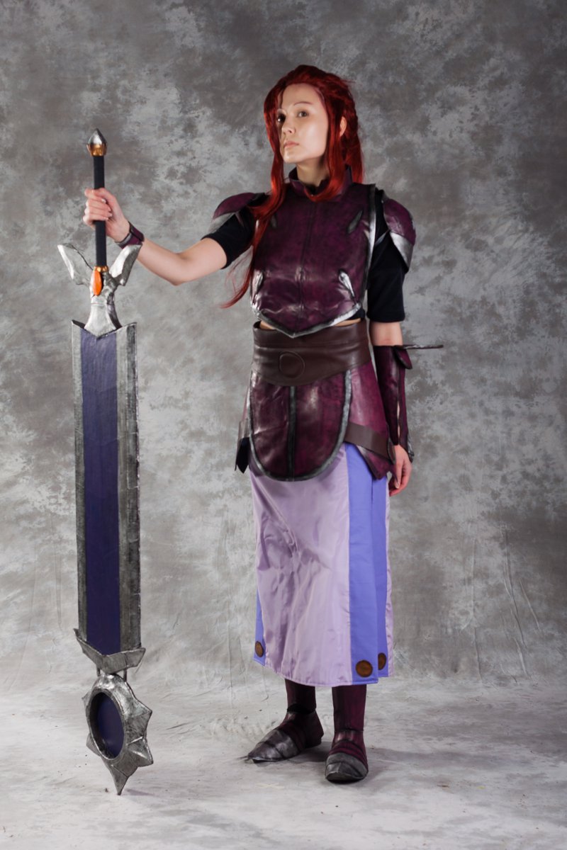 Tracon_VII_2012-8655