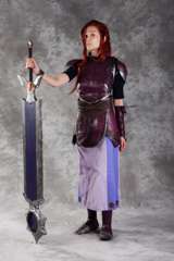 Tracon_VII_2012-8655